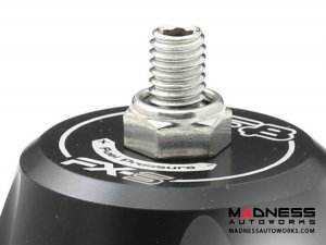 Mini Cooper FX-S Series EFI Fuel Pressure Regulator by Go Fast Bits